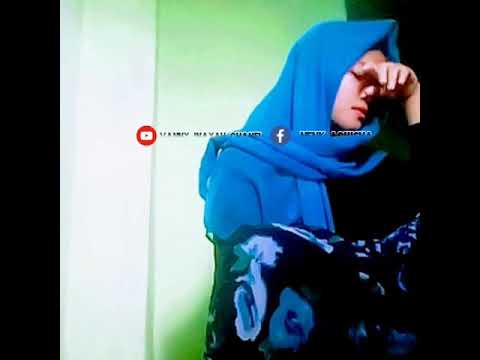 Syairan Terbaru 2020 | Pepeling \