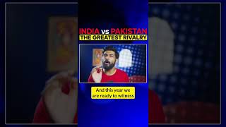 vs #pakind vs pak cricketind vs pak #t20ind vs #pak  cup abhi and niyuabhi and niyu world cup