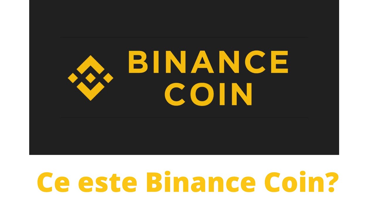 cum să faci bani folosind mineritul bitcoin cum să înveți tranzacționarea cu opțiuni binare