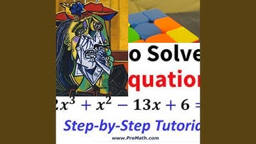 Expanding Into Light