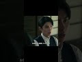 【波うららかに、めおと日和】愛し合っているのに、お互いの優しさがすれ違い、夫婦の心の距離が開く瞬間が描かれる重要な回。二人の愛の形と、昭和の女性の生き方が考えさせられる一幕となる#芳根京子#本田響矢