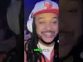 DURAG CENA IS COMING!!!