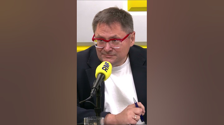 "DO ROBOTY!" ZGORZELSKI DO HOŁOWNI i CZARZASTEGO