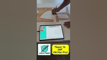 We have received many requests to show the entire trace start to finish