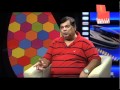 David Dhawan talks about different actors he has worked with