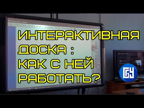 YouTube видео