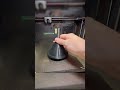 ABS Printing Settings