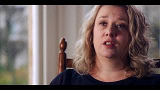 Eleanor Oliphant is Completely Fine spoiler-free interview with author