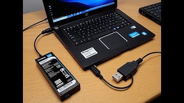 How to Fix TrueNAS Boot Pool Warning + SATA Adapter Review!