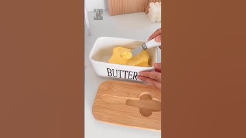 Brunch Ideas || Breakfast Table Ideas to impress your guests #KhadijaAmeer