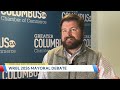 WRBL News 3 partners with CSU and Chamber of Commerce to hold mayoral debate