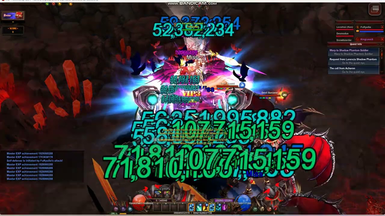 Topmuonline.com best Muonline Server Season20