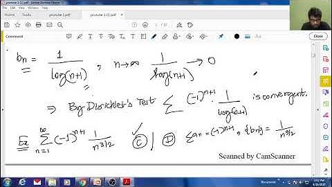 Problem Series | Problem Session | DU | BHU | CUCET | Sagar | JAM 2021 | Unacademy Live