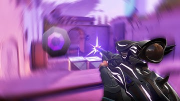 I play in Diamond Marshal Only...