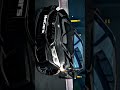 BMW edit