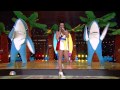 Katy perry super bowl halftime show 2015 720p