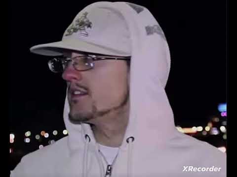 Hypnosaes Espectral 2 X Mad World Intelligenz Fgeetv