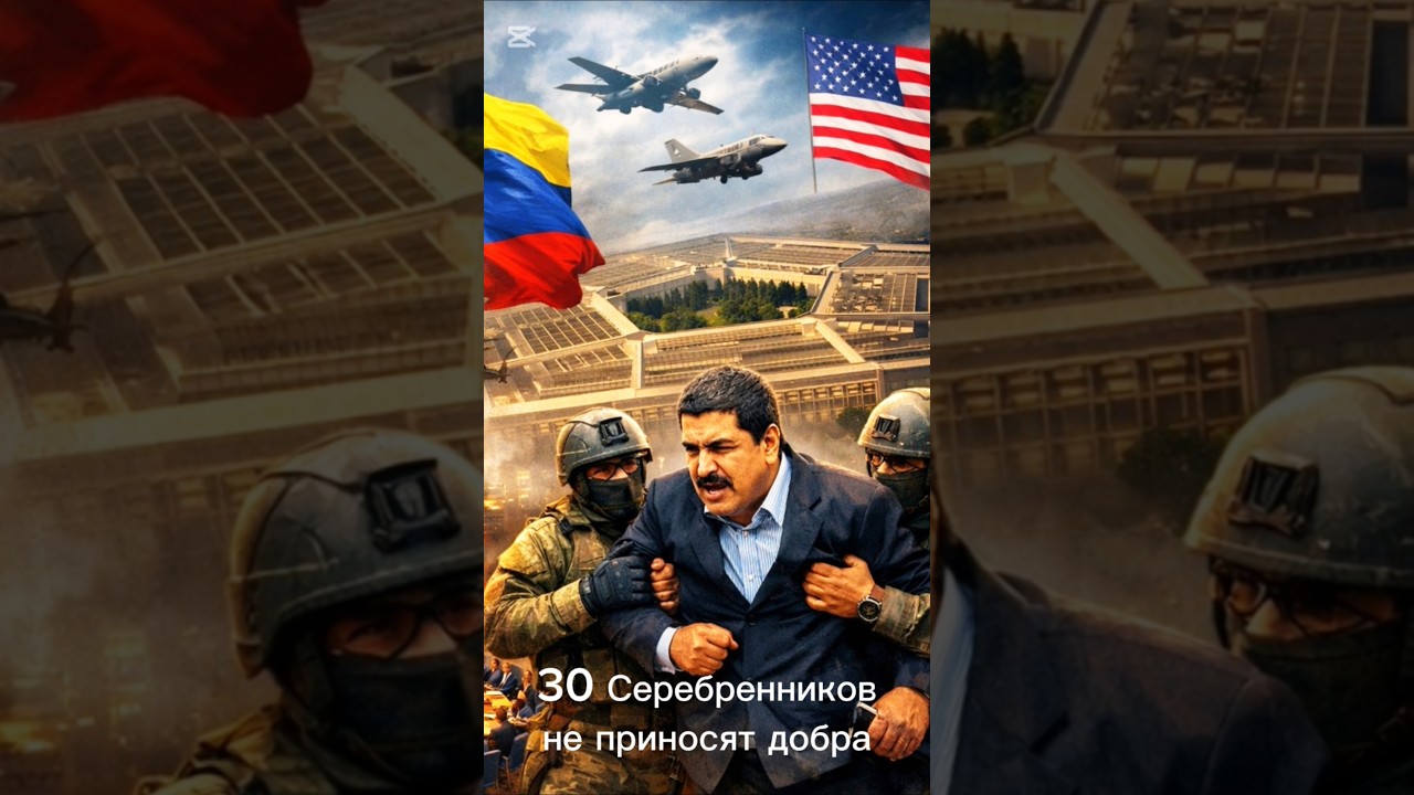 4 января 2026 г.