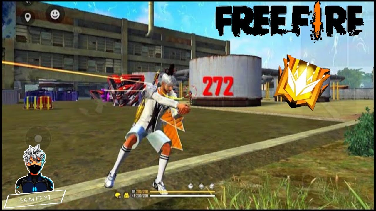 Inspired me-  Raister ,montage video  