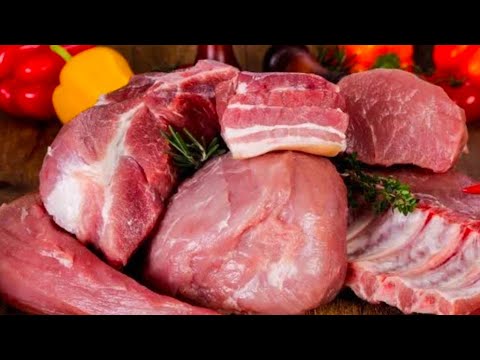 Vawk Kal Vawk talh || Vawksa hi hralh a kal ber mai 😄 - YouTube
