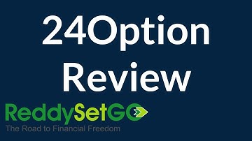 24Option Review
