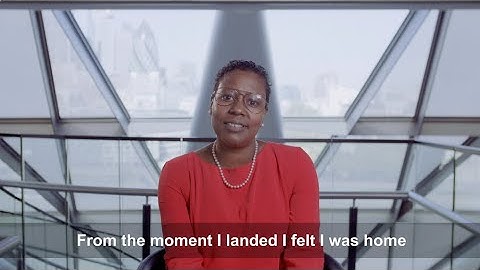 EU Citizens: Help applying to the EU Settlement Scheme