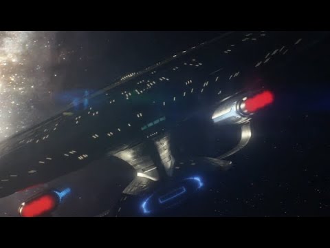 Video: Star Trek: Enterprise: Slavenā Seriāla Aktieri
