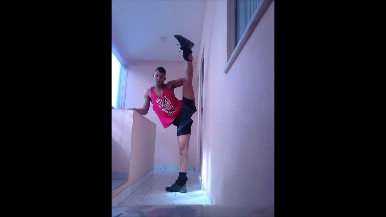 video phone beyonce mp3 gabriel movimentos com a corda