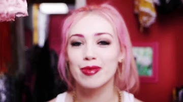 Character Design, New Music Video & Free Music! - SUMO CYCO