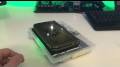 Video for sca_esv=09379ecd0b6efd91 3DS wireless charging mod