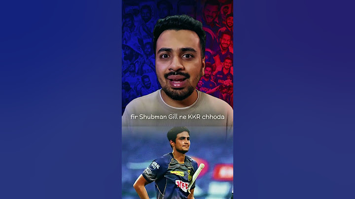 🚨KKR Curse🤯Shubman Gill, Shreyas Iyer, Surya 🔥KKR IPL Squad 2025🤯Champions Trophy 2025 | IPL 2025