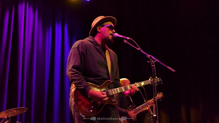 Jarekus Singleton - Tell Me How (?) - 9/30/22 Sell...