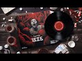 Capture de la vidéo Ayeshmantha - Asylum (The Intro) [Official Video]
