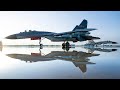 Shenyang j11 chinas best nonstealth fighter jet