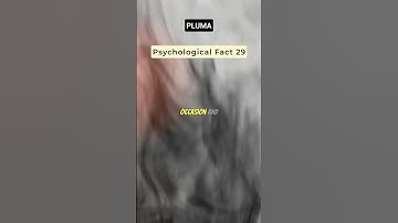 💡 Unleash Your Superpower: The Pygmalion Effect EXPOSED! 🚀✨ Watch Your Potential Soar! #MindsetMagic