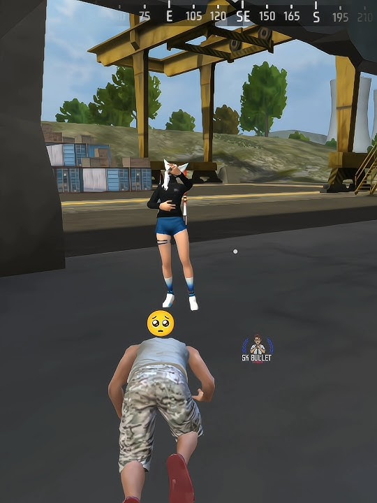 NOOB TO PRO JOURNEY LVL 100 ⚡⚡para SAMSUNG A3,A5,A6,A7,J2,J5,J7,S5,S6,S7,S9,A10,A20,A30,A50,A70