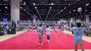 IMG 1673