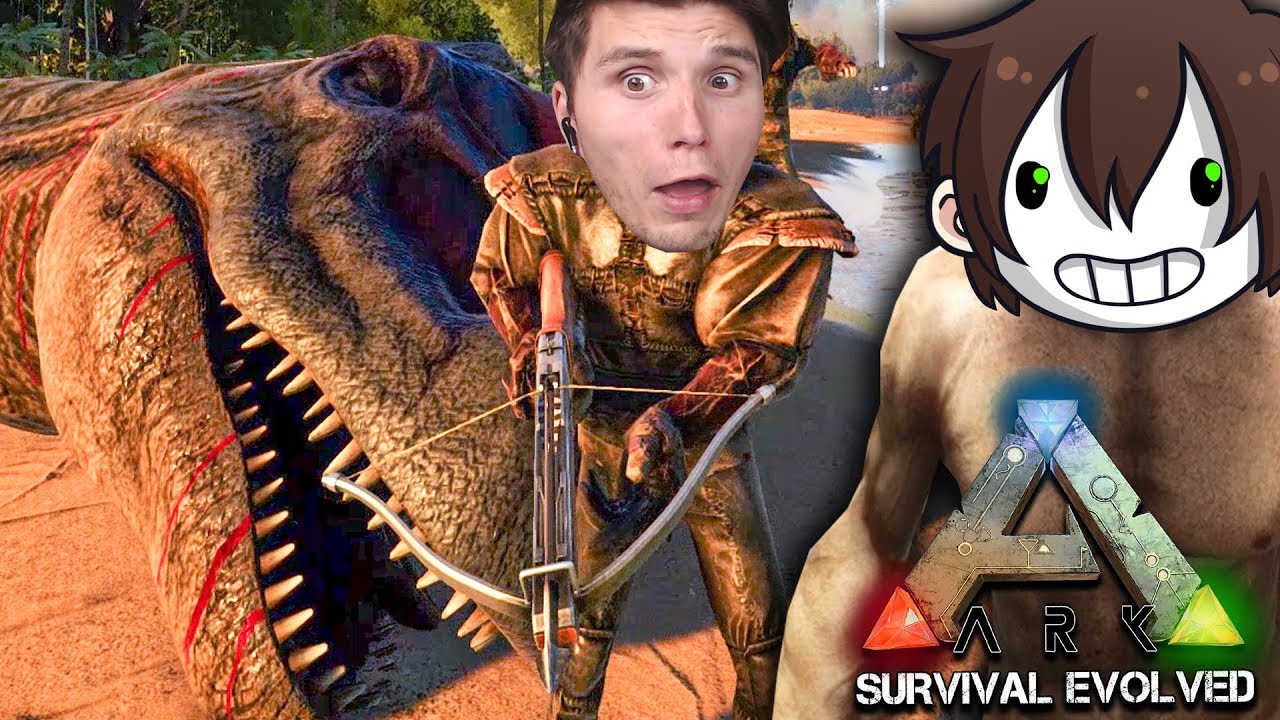 Lost Ark in 10 Minuten!