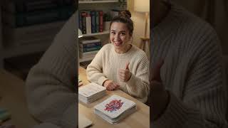 The ULTIMATE Nursing Student Survival Kit 2026 🩺 (Must-Haves!)