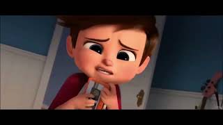 tim scream 8