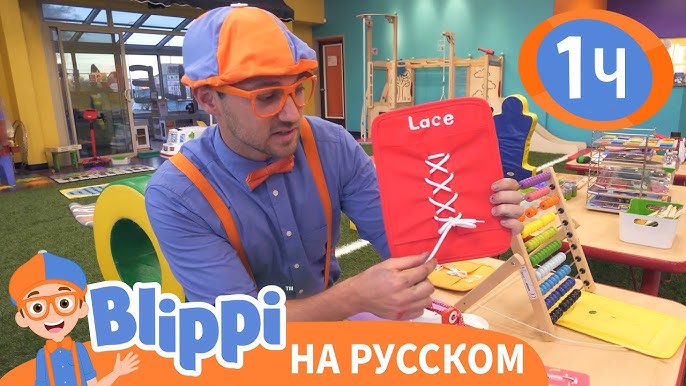 порно с детьми xxx 10 лет 