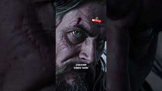 Tarihte Gerçekten Yaşamış En Korkunç İnanç Ritüelleri