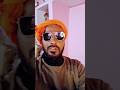 #bhojpuri  duniya banabla ye ho khudai #love Likey comment