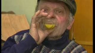 Kapinių Sargas. Dokumentinis Filmas