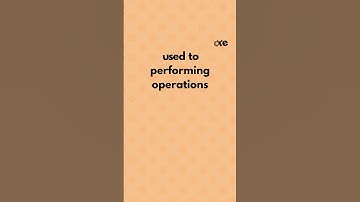 What is the selenese #shorts