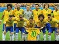 World round-up: what went wrong