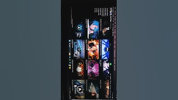 New Avee Player Template 2025 | Bass Music Visualizer | Free Download Link #aveeplayer