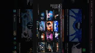 New Avee Player Template 2025  Bass  Visualizer  Free Download Link aveeplayer