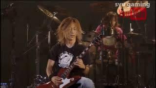 [1080p60FPS] GALNERYUS - DESTINY [Live In The Moment Of The Resurrection]