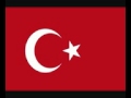 Turkish Halay Turkische Halay Turkce Halay Hi 22404 Turkish Halay Turkische Halay Turkce Halay Hi 22404